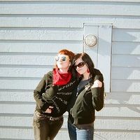 Sarah Walton's Photo