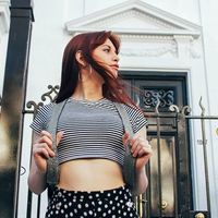 Fotos von Lucía Richettum