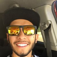 Fotos de David Flore