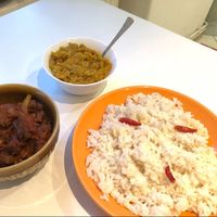 martin molyson's Photo