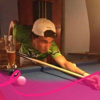 Le foto di Etienne le Poulpiste