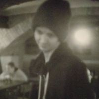 Masak Voltaren的照片