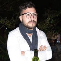 Fotos von Afonso Rangel