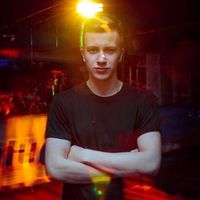 Fotos de Dima Nikitin