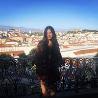 Federica Romito's Photo