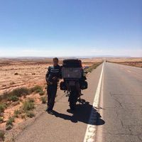 Patrick Hardmeier的照片