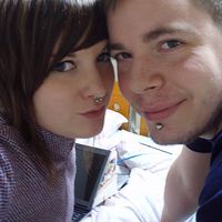 HELENA-AND-MARTEN's Photo