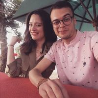 Aymen Hmandi的照片