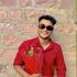 Yuvraj Singh的照片
