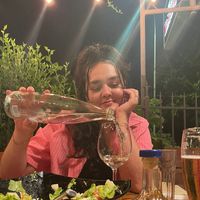 Фотографии пользователя Cloud  Meijer