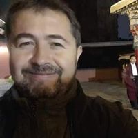 Fotos von Fabio Esparza