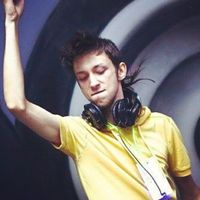 Paul Zgordan's Photo