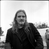 Philippe Theys的照片