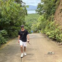 BaDeR  ..‏❀'s Photo