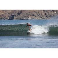 Joshua A. Melendez的照片