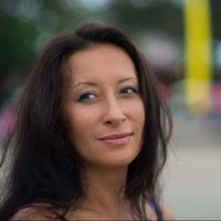 Фотографии пользователя Lila Kuoni