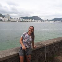 Fotos von Julia Carranza