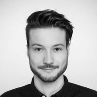 Thomas Stern's Photo