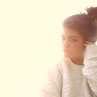 Laura Maude DPoirier's Photo