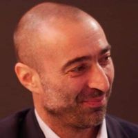 Tommaso  Proh's Photo