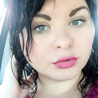 Candace Dyer's Photo