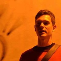 Adam Blažek's Photo