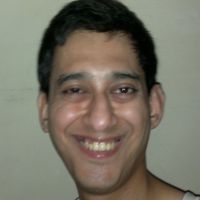 Le foto di Mik Ringola