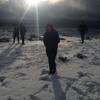 maroua ben mna的照片