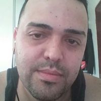 Luis Melendez's Photo