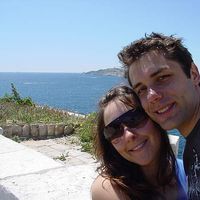 Monika Szankowska's Photo