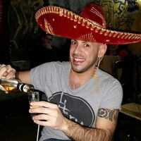 Photos de Andrea de Francisci