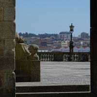 Adèle LEBOSSÉ's Photo