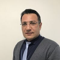 Fotos de Amir Yousefi