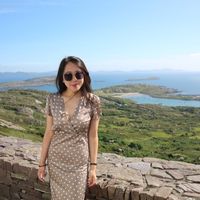 Cherry Vahlefeld's Photo