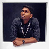 Udith Ishara's Photo