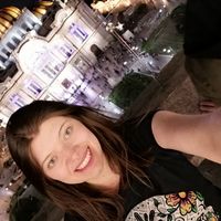 Johanna Martin的照片