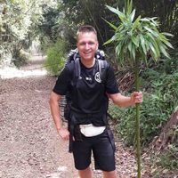 Mirko Hauck的照片