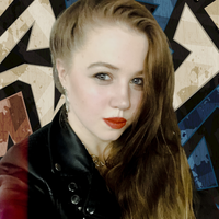 Fotos von Daria Erikova