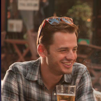 Yagiz-istanbul Elmastasoglu的照片