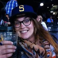 Cloé Mainville的照片