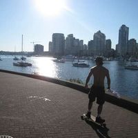 Gentil De Araujo's Photo