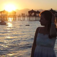 Fotos de Elena Rizunik