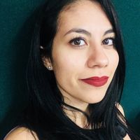 Angie Padilla's Photo