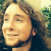 Piotr Jacewicz的照片