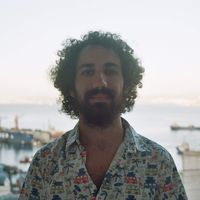 Fotos de Mariano Bussi