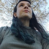 Luciana Perna的照片