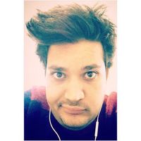 Fotos de Hamidreza Jalili