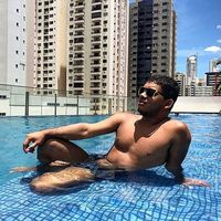 Adriano Soeiro的照片