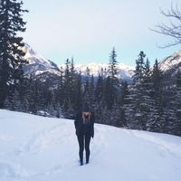 Erica Thornton's Photo