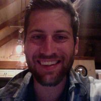 Kyle Sturnick's Photo